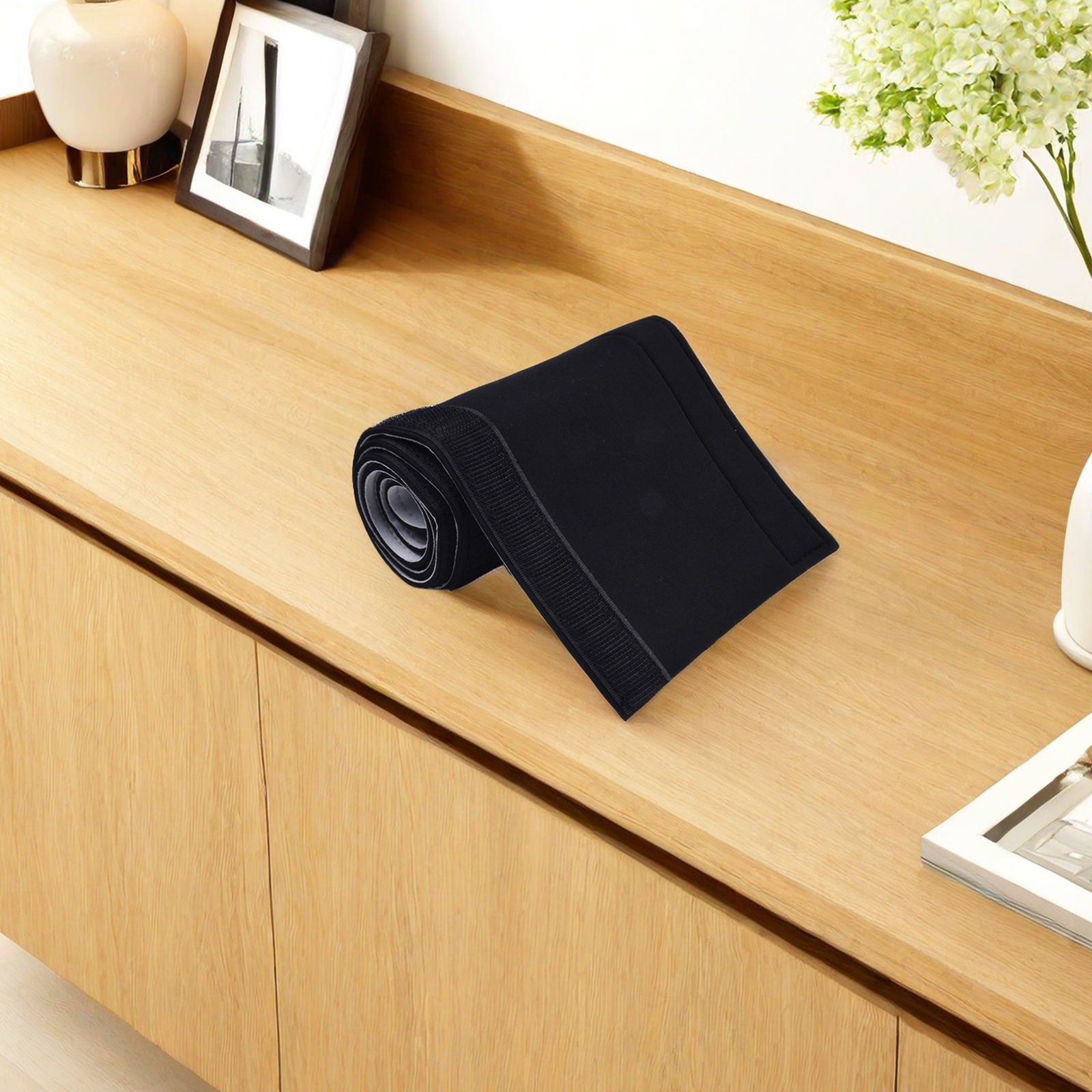 1/1.5/3 M Cable Management Sle - đánh giá và giá Cable Sleeve Neoprene