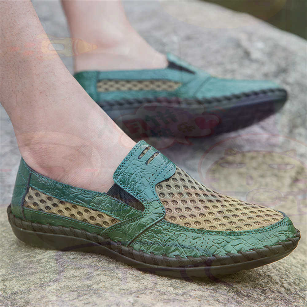 Mixed Colors Without Lace Cute - đánh giá và giá Tech Accessories Ideas