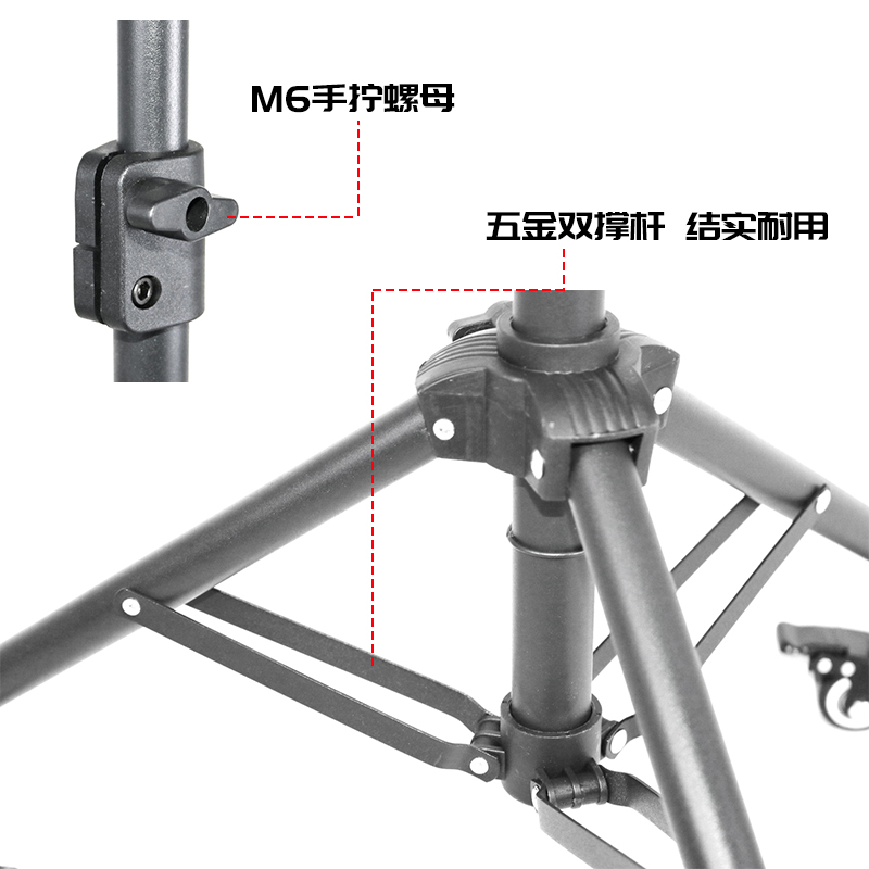 Adjustable height projector tr - đánh giá và giá Laptop Stand Bamboo