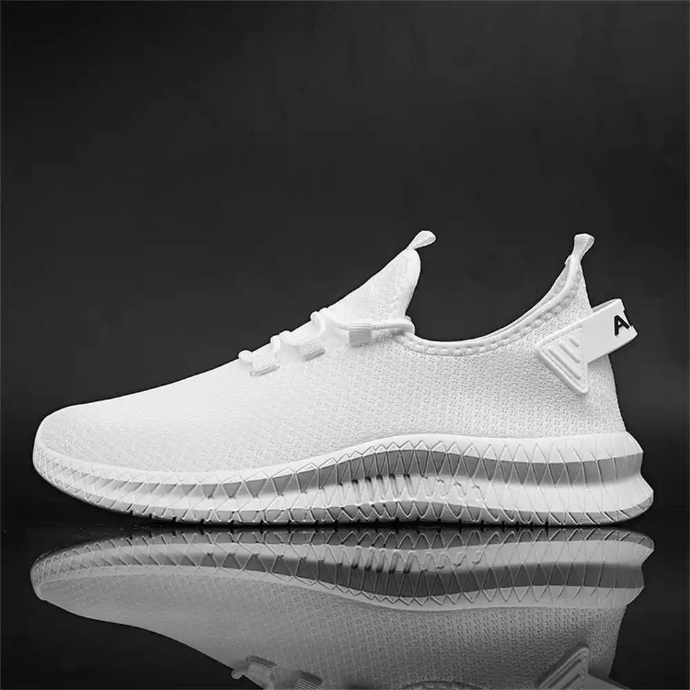 Demi-season Mesh Tenni Man Run - đánh giá và giá Tech Accessories Business
