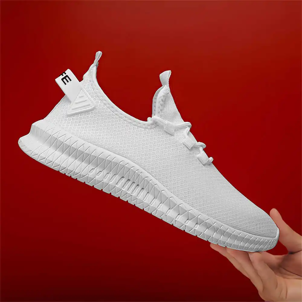 Demi-season Mesh Tenni Man Run - đánh giá và giá Tech Accessories Business