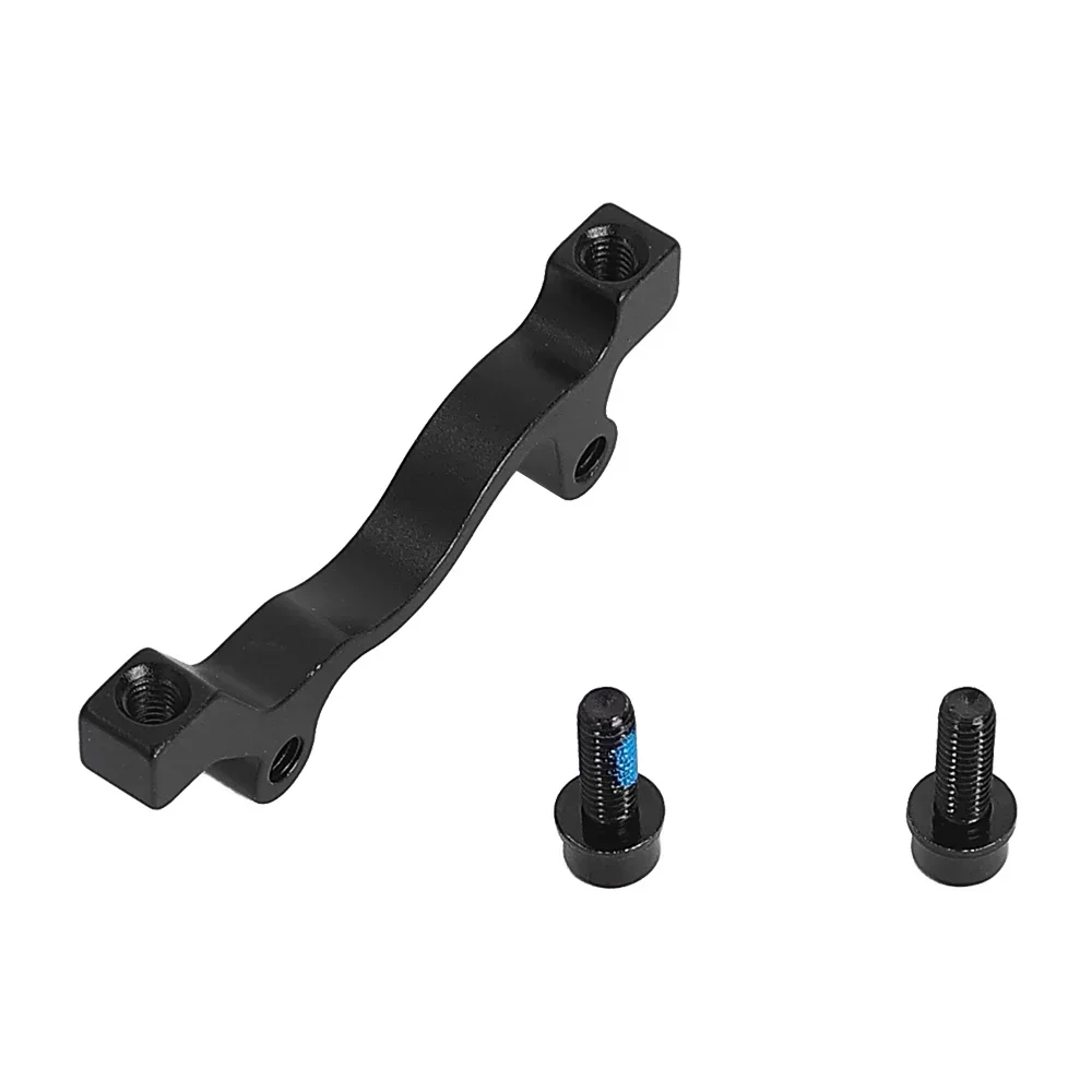 Hydraulic Disc Brake Adapter F - đánh giá và giá Tech X