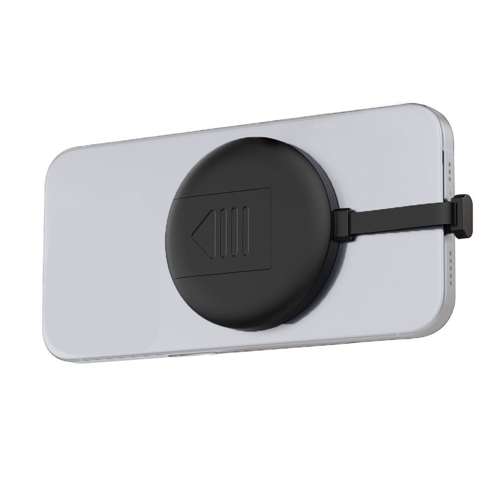 Magnetic SSD Enclosure Box For - đánh giá và giá Portable Ssd Enclosure