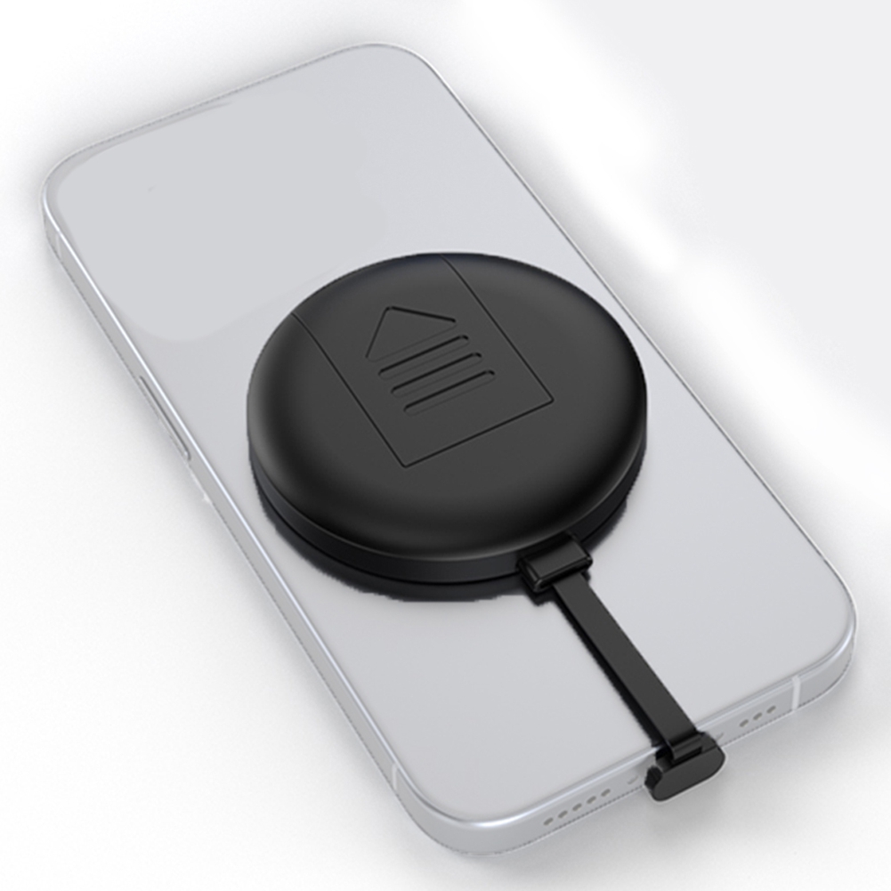 Magnetic SSD Enclosure Box For - đánh giá và giá Portable Ssd Enclosure