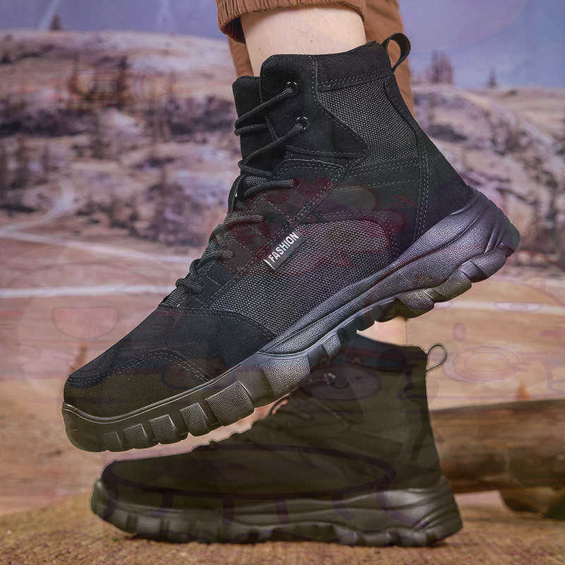 Without Heel Summer Size 45 Me - đánh giá và giá Tech Accessories Business