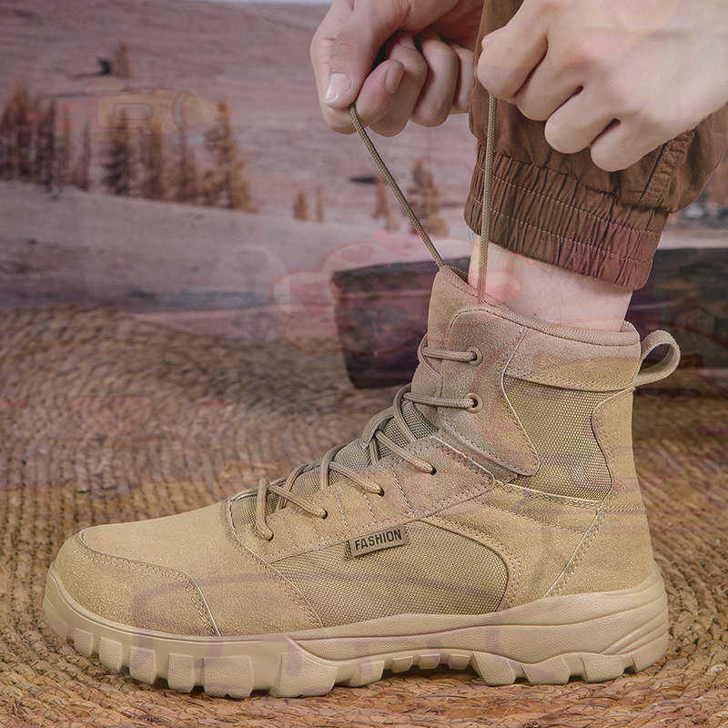 Without Heel Summer Size 45 Me - đánh giá và giá Tech Accessories Business