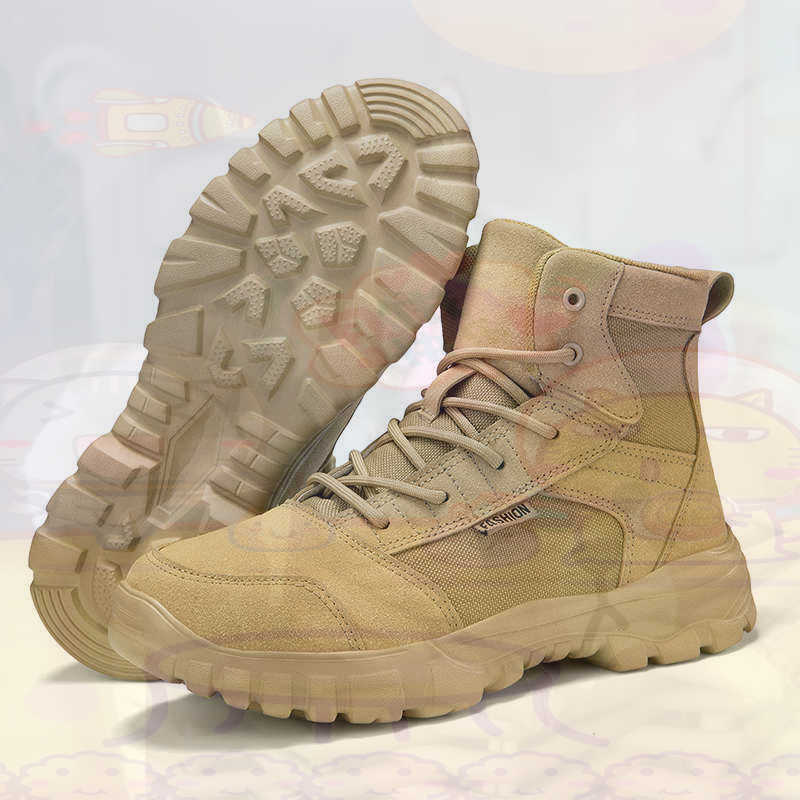 Without Heel Summer Size 45 Me - đánh giá và giá Tech Accessories Business