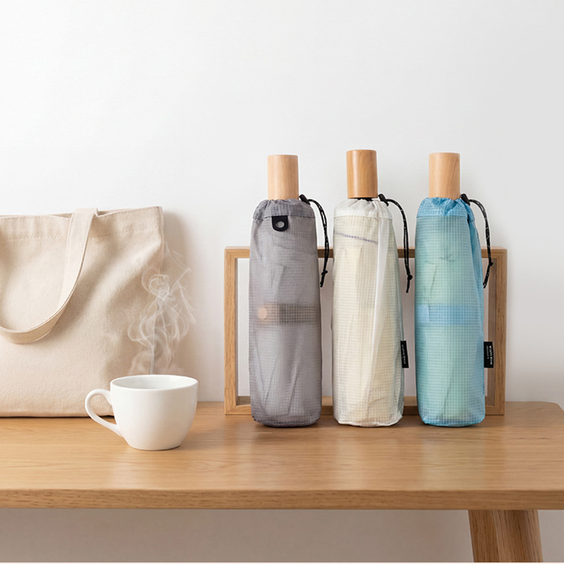Outdoor Silicone Coated Ultra  - đánh giá và giá Tech Accessories Bag