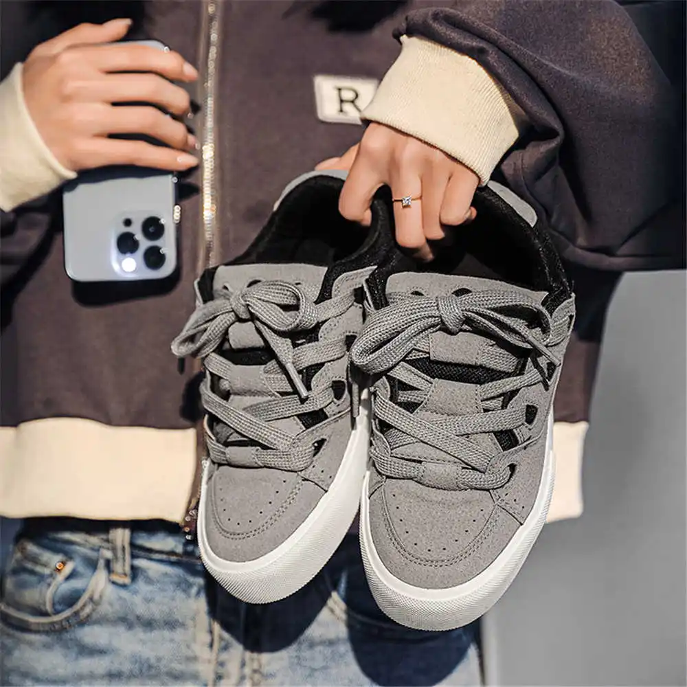 With Lacing Hiphop Women's Sch - đánh giá và giá Tech Accessories Ideas