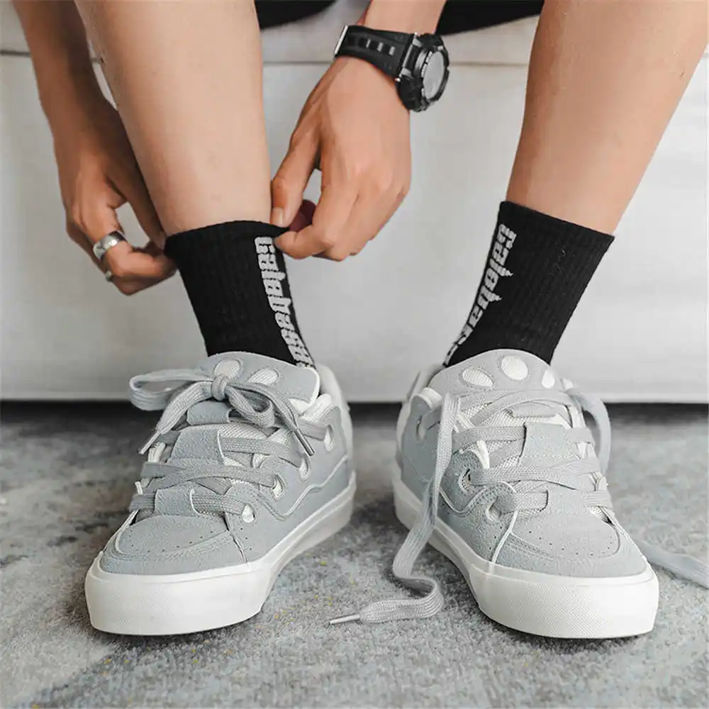 With Lacing Hiphop Women's Sch - đánh giá và giá Tech Accessories Ideas