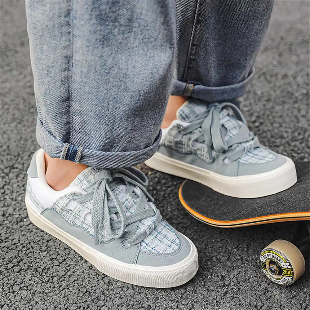 With Lacing Hiphop Women's Sch - đánh giá và giá Tech Accessories Ideas