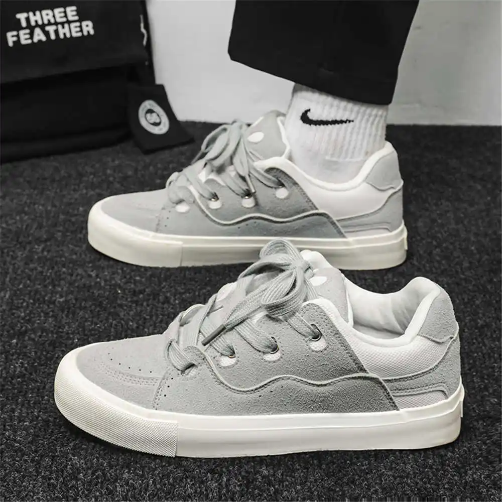 With Lacing Hiphop Women's Sch - đánh giá và giá Tech Accessories Ideas