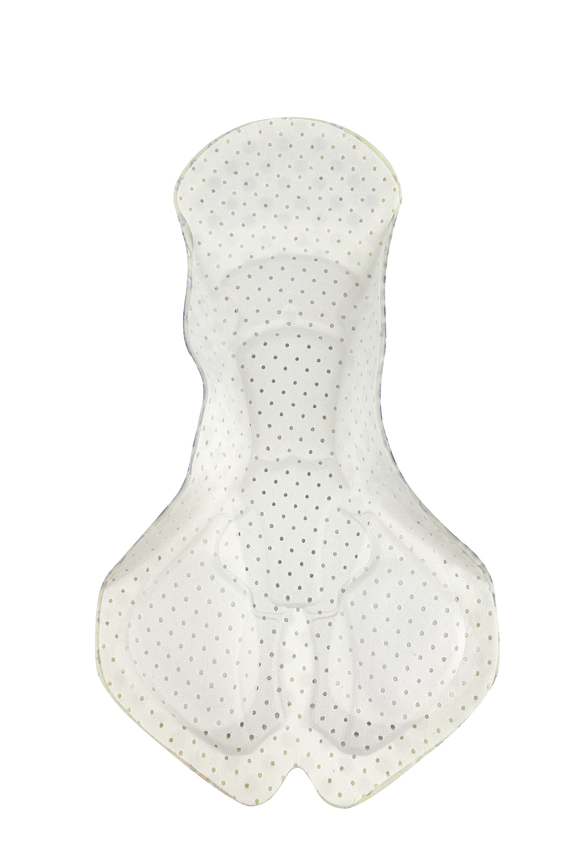 DAREVIE Cycling Pad Gel Cushio - đánh giá và giá Tech X
