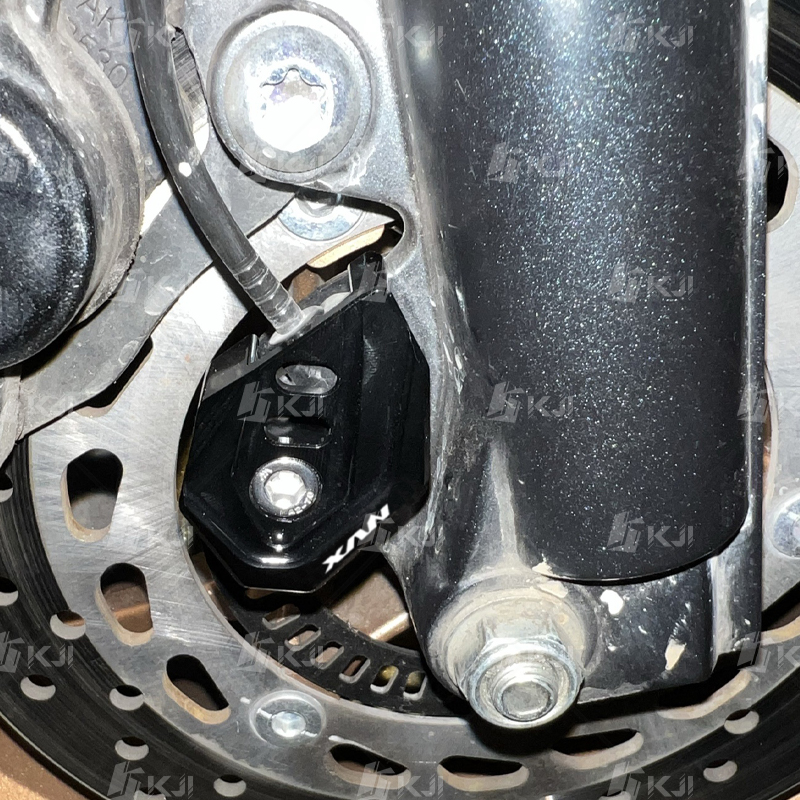 For Yamaha NMAX/NVX/AEROX 160/ - đánh giá và giá Nmax Tech Max Accessories