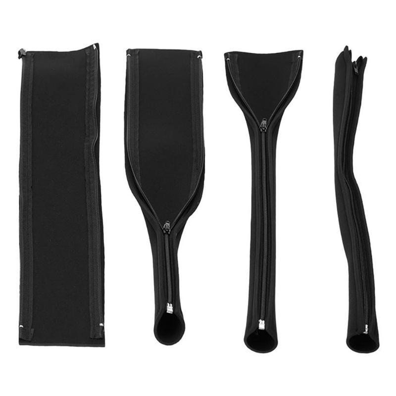 652F Cable Management Sleeve D - đánh giá và giá Cable Sleeve Neoprene