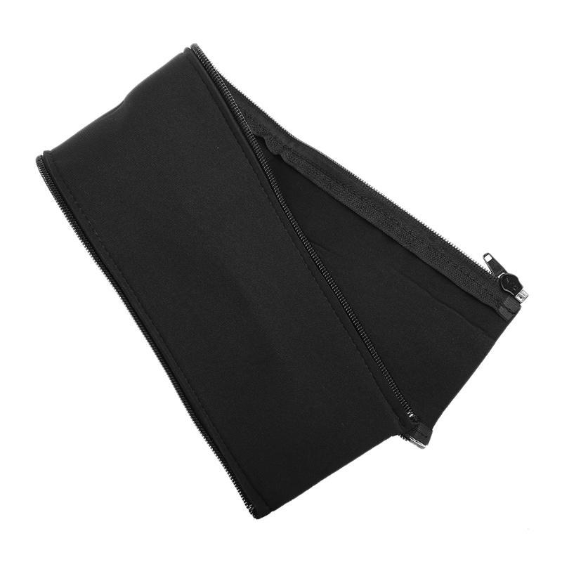 652F Cable Management Sleeve D - đánh giá và giá Cable Sleeve Neoprene