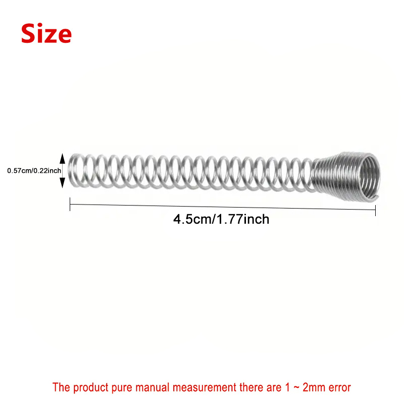 Stainless Steel Retractable Br - đánh giá và giá Tech X