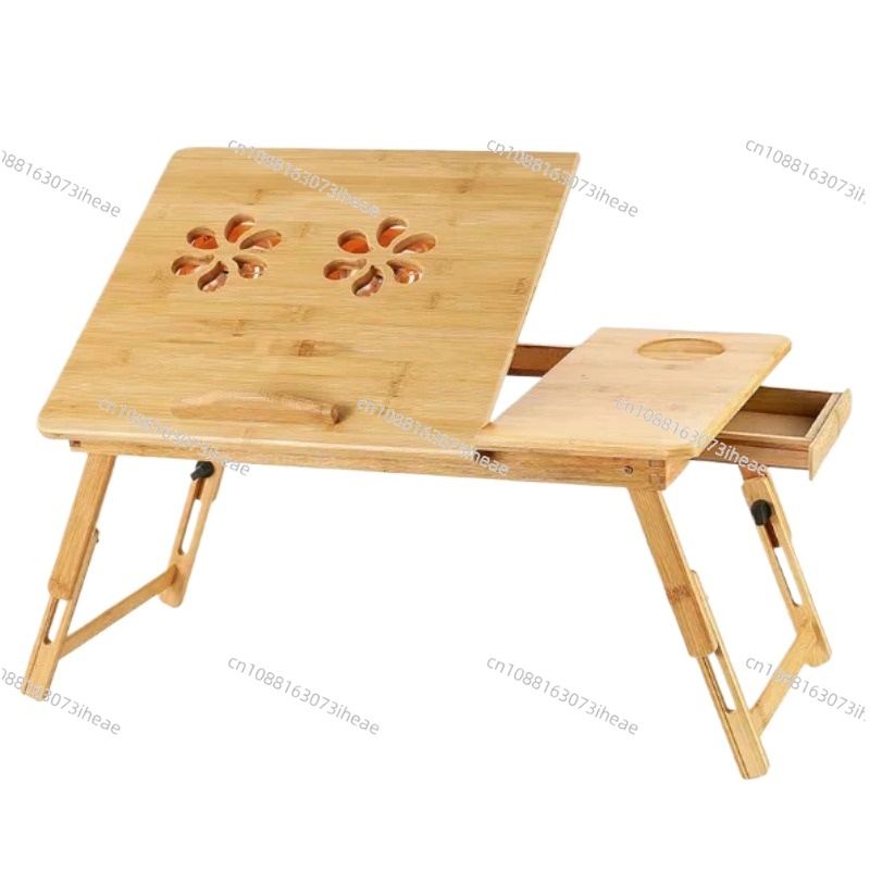 Laptop Tablet PC Stand, PC Tab - đánh giá và giá Laptop Stand Bamboo