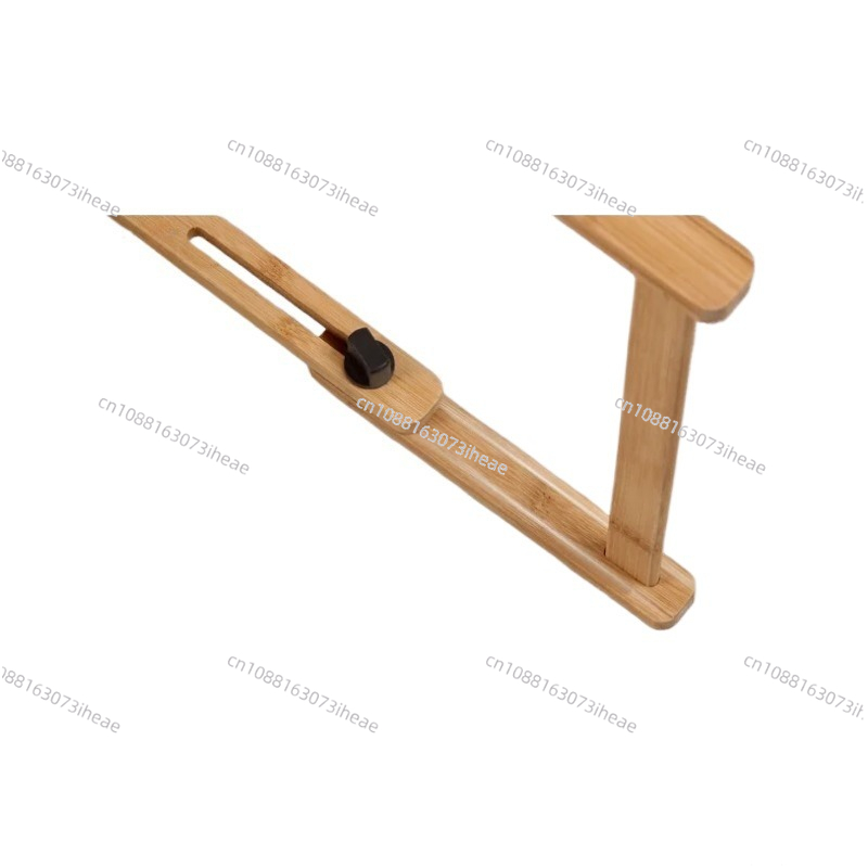 Laptop Tablet PC Stand, PC Tab - đánh giá và giá Laptop Stand Bamboo