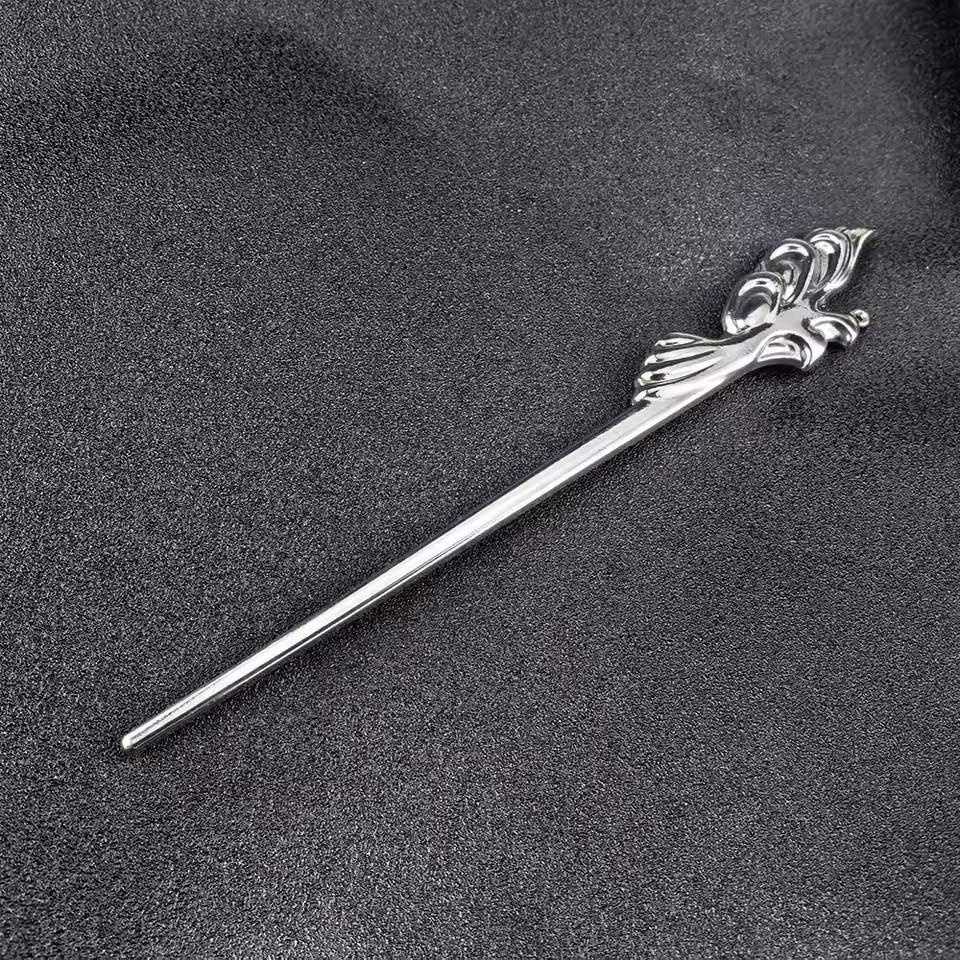 Apothecary Diaries Alloy Hairp - đánh giá và giá Tech Accessories Women