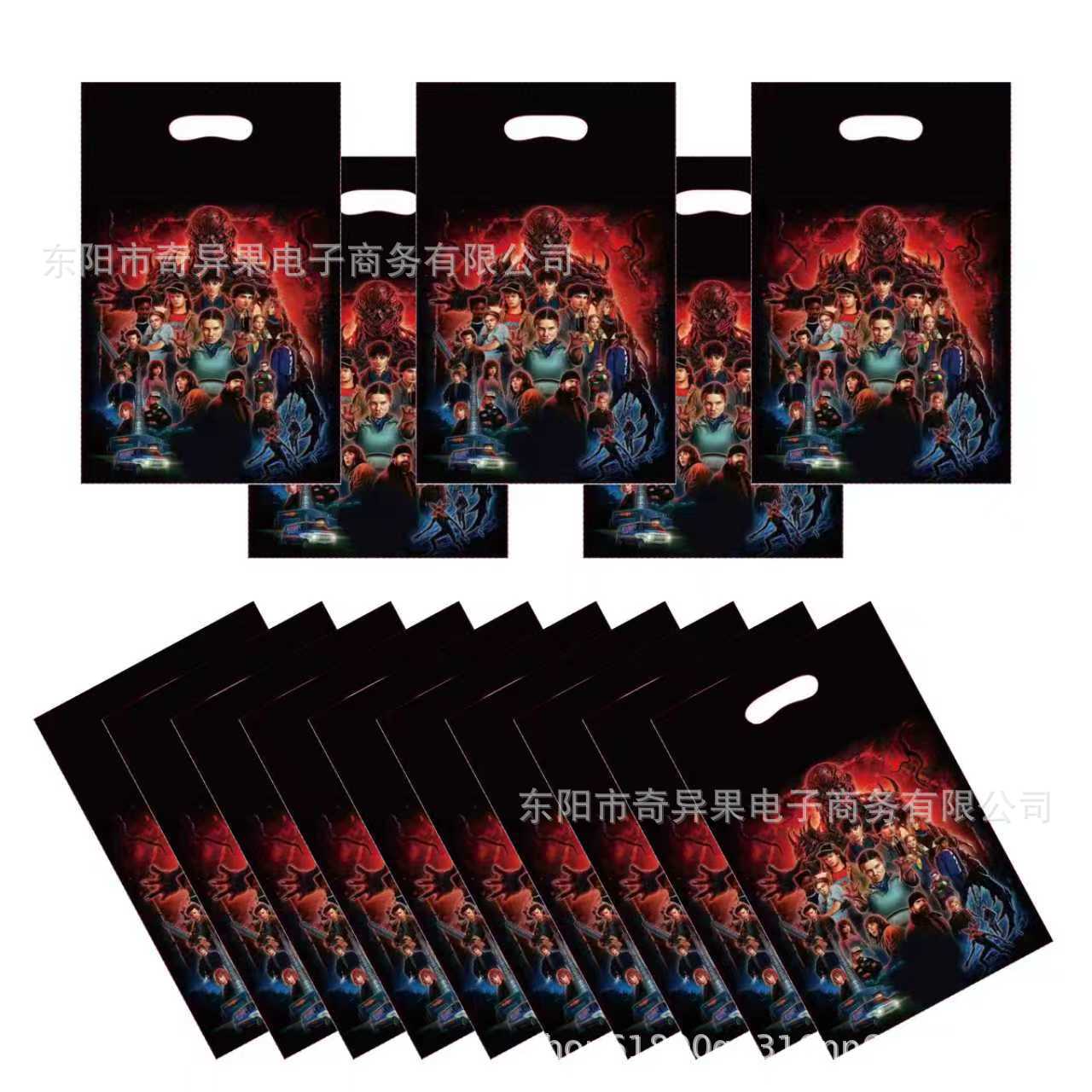 2026 10pcs r Mini Notebook Set - đánh giá và giá Tech Accessories For Office