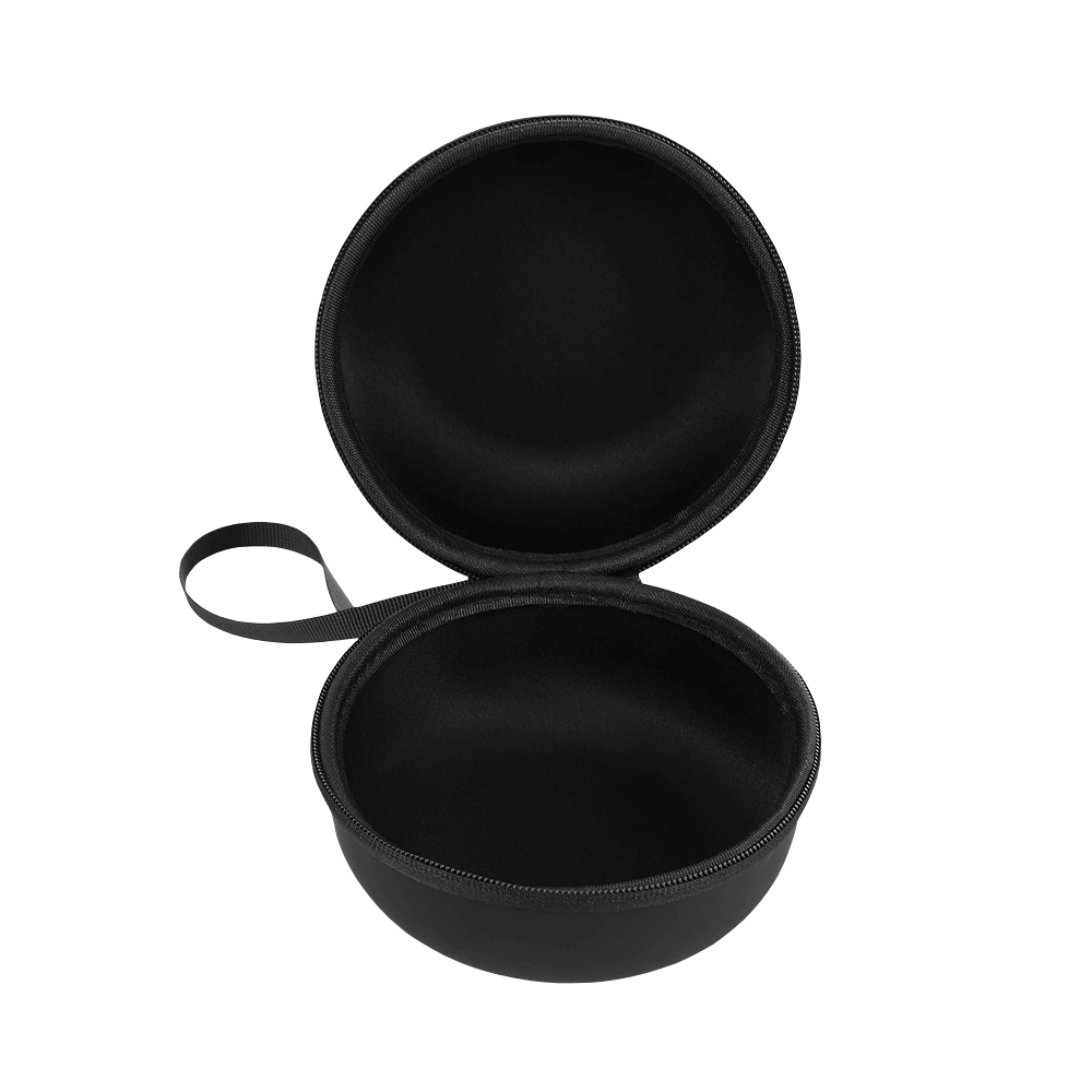 Noise-Canceling Headset Box Ta - đánh giá và giá Tech Accessories Bag