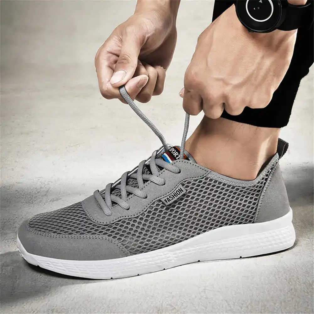 35-46 Breathable Light Blue Sn - đánh giá và giá Tech Accessories Ideas