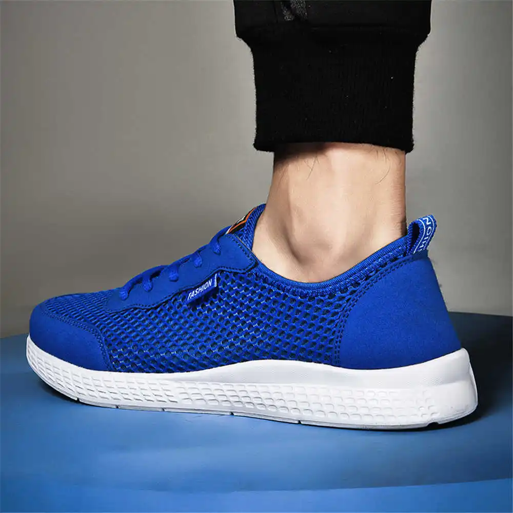 35-46 Breathable Light Blue Sn - đánh giá và giá Tech Accessories Ideas